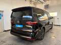 Volkswagen T7 Multivan Life 1.4 TSI eHybrid lang*ACC*LED*STHZ*R-KAM* Stan Noir - thumbnail 6