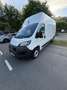 Fiat Ducato Fg. 35 2.2Mjt L3 H3 Panelado 120CV - thumbnail 3