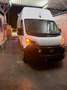 Fiat Ducato Fg. 35 2.2Mjt L3 H3 Panelado 120CV - thumbnail 5