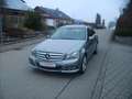 Mercedes-Benz C 250 Limousine AHK- PANORAMA- AUTOMATIK 1 HAND Silber - thumbnail 3