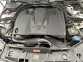 Mercedes-Benz C 220 T CDI DPF Avantgarde - thumbnail 9