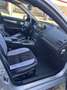 Mercedes-Benz C 220 T CDI DPF Avantgarde - thumbnail 6