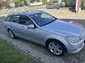 Mercedes-Benz C 220 T CDI DPF Avantgarde - thumbnail 3
