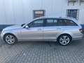 Mercedes-Benz C 220 T CDI DPF Avantgarde - thumbnail 4