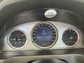 Mercedes-Benz C 220 T CDI DPF Avantgarde - thumbnail 8