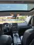 Mercedes-Benz C 220 T CDI DPF Avantgarde - thumbnail 7