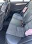 Mercedes-Benz C 220 T CDI DPF Avantgarde - thumbnail 10