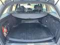 Mercedes-Benz C 220 T CDI DPF Avantgarde - thumbnail 5