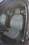 Ford Tourneo Custom 1.0I EcoBoost PHEV Titanium 320 L1H1 Automaat Grijs - thumbnail 16