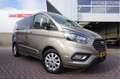 Ford Tourneo Custom 1.0I EcoBoost PHEV Titanium 320 L1H1 Automaat Gris - thumbnail 6