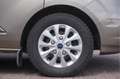 Ford Tourneo Custom 1.0I EcoBoost PHEV Titanium 320 L1H1 Automaat Grijs - thumbnail 11
