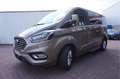 Ford Tourneo Custom 1.0I EcoBoost PHEV Titanium 320 L1H1 Automaat Grijs - thumbnail 8