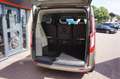 Ford Tourneo Custom 1.0I EcoBoost PHEV Titanium 320 L1H1 Automaat Grijs - thumbnail 20
