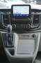 Ford Tourneo Custom 1.0I EcoBoost PHEV Titanium 320 L1H1 Automaat Grijs - thumbnail 13
