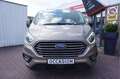 Ford Tourneo Custom 1.0I EcoBoost PHEV Titanium 320 L1H1 Automaat Grijs - thumbnail 5