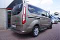 Ford Tourneo Custom 1.0I EcoBoost PHEV Titanium 320 L1H1 Automaat Grijs - thumbnail 7