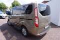 Ford Tourneo Custom 1.0I EcoBoost PHEV Titanium 320 L1H1 Automaat Grijs - thumbnail 3