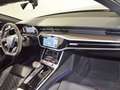 Audi RS6 Avant *V-Max Ceramic 22Zoll B&O Sportabgas* Gris - thumbnail 11