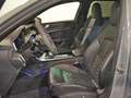 Audi RS6 Avant *V-Max Ceramic 22Zoll B&O Sportabgas* Gris - thumbnail 13