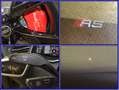 Audi RS6 Avant *V-Max Ceramic 22Zoll B&O Sportabgas* Gris - thumbnail 16