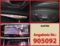 Audi RS6 Avant *V-Max Ceramic 22Zoll B&O Sportabgas* Gris - thumbnail 15