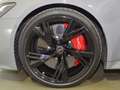 Audi RS6 Avant *V-Max Ceramic 22Zoll B&O Sportabgas* Gris - thumbnail 20