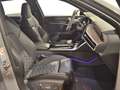 Audi RS6 Avant *V-Max Ceramic 22Zoll B&O Sportabgas* Gris - thumbnail 10