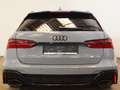 Audi RS6 Avant *V-Max Ceramic 22Zoll B&O Sportabgas* Gris - thumbnail 7