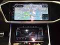 Audi RS6 Avant *V-Max Ceramic 22Zoll B&O Sportabgas* Gris - thumbnail 19