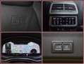 Audi RS6 Avant *V-Max Ceramic 22Zoll B&O Sportabgas* Gris - thumbnail 17