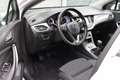 Opel Astra Sports Tourer 1.2 Edition | NAVIGATIE | CRUISE CON Blanc - thumbnail 8