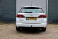 Opel Astra Sports Tourer 1.2 Edition | NAVIGATIE | CRUISE CON Blanc - thumbnail 5