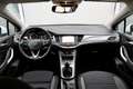 Opel Astra Sports Tourer 1.2 Edition | NAVIGATIE | CRUISE CON Blanc - thumbnail 6