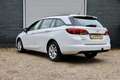 Opel Astra Sports Tourer 1.2 Edition | NAVIGATIE | CRUISE CON Blanc - thumbnail 4
