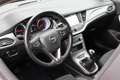 Opel Astra Sports Tourer 1.2 Edition | NAVIGATIE | CRUISE CON Blanc - thumbnail 16