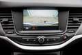 Opel Astra Sports Tourer 1.2 Edition | NAVIGATIE | CRUISE CON Blanc - thumbnail 21