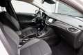 Opel Astra Sports Tourer 1.2 Edition | NAVIGATIE | CRUISE CON Blanc - thumbnail 11