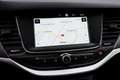 Opel Astra Sports Tourer 1.2 Edition | NAVIGATIE | CRUISE CON Blanc - thumbnail 19