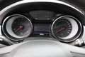 Opel Astra Sports Tourer 1.2 Edition | NAVIGATIE | CRUISE CON Blanc - thumbnail 24