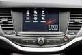 Opel Astra Sports Tourer 1.2 Edition | NAVIGATIE | CRUISE CON Blanc - thumbnail 20