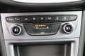 Opel Astra Sports Tourer 1.2 Edition | NAVIGATIE | CRUISE CON Blanc - thumbnail 18