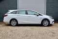 Opel Astra Sports Tourer 1.2 Edition | NAVIGATIE | CRUISE CON Blanc - thumbnail 10