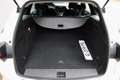 Opel Astra Sports Tourer 1.2 Edition | NAVIGATIE | CRUISE CON Blanc - thumbnail 13