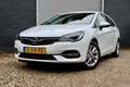 Opel Astra Sports Tourer 1.2 Edition | NAVIGATIE | CRUISE CON Blanc - thumbnail 1