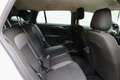 Opel Astra Sports Tourer 1.2 Edition | NAVIGATIE | CRUISE CON Blanc - thumbnail 12