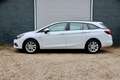 Opel Astra Sports Tourer 1.2 Edition | NAVIGATIE | CRUISE CON Blanc - thumbnail 2