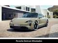 Porsche Taycan GTS Grau - thumbnail 1