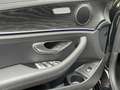 Mercedes-Benz E 200 Estate AMG Line Zwart - thumbnail 15