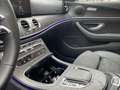 Mercedes-Benz E 200 Estate AMG Line Schwarz - thumbnail 17