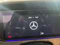 Mercedes-Benz E 200 Estate AMG Line Zwart - thumbnail 19